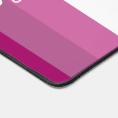 愛は愛プライド月デスクマット デスクマット (コーナー)