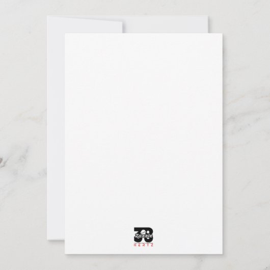 愛は愛 シーズンカード (裏面)