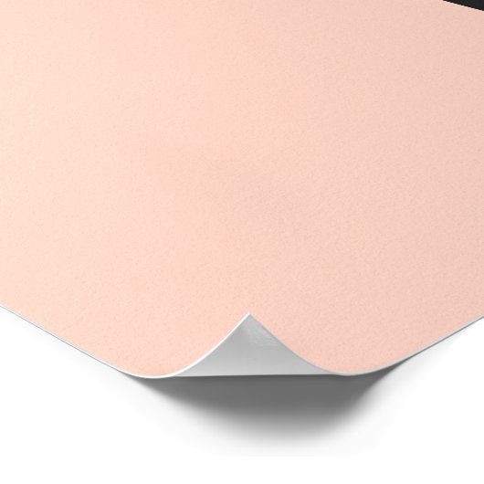 愛は愛 ポスター (角)