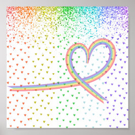 愛は愛 ポスター