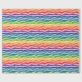 愛は愛II ラッピングペーパー (フラット)