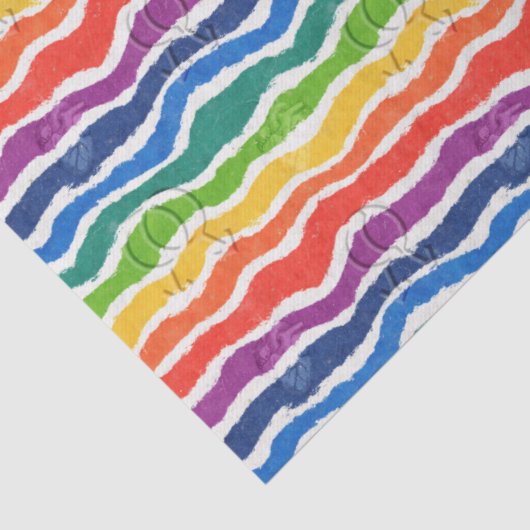 愛は愛II 薄葉紙 (詳細)