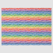 愛は愛II 薄葉紙 (正面)