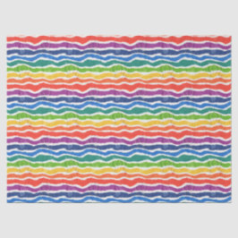 愛は愛II 薄葉紙