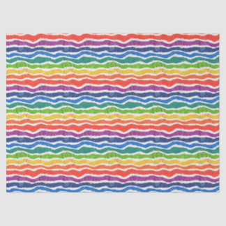 愛は愛II 薄葉紙