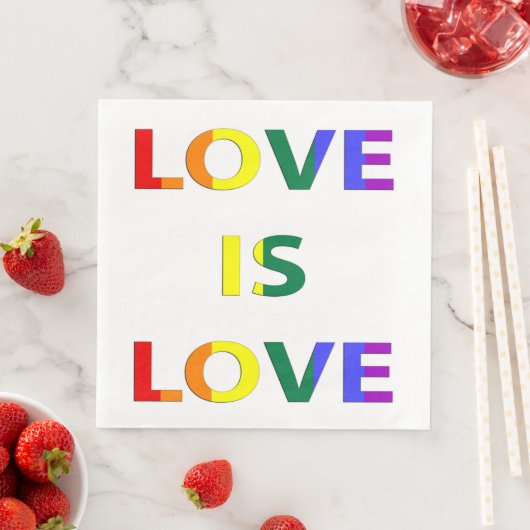 愛は愛LGBTプライド (インサイチュ)