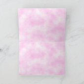 愛は最大の魔法です！ シーズンカード (内部)