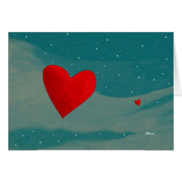 愛は来ていますあなたの方法を… Rino李Causi著