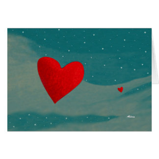 愛は来ていますあなたの方法を… Rino李Causi著