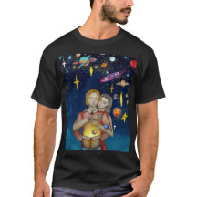 愛は永遠に残結婚る