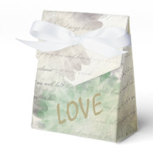 愛は永遠に終わら結婚ない