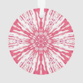 愛は永遠に オーナメント (裏面)