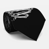 愛は永遠 ネクタイ (ロール)