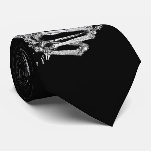 愛は永遠 ネクタイ (ロール)