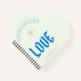 愛は決して失敗しない、結婚の、結婚、グラフィックアート ノートブック