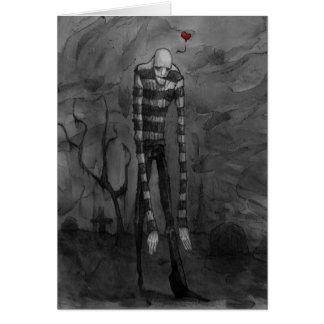 愛は決して死にません