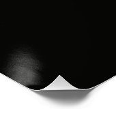 愛は決して間違っていないプライドマンスLGBT ポスター (コーナー)