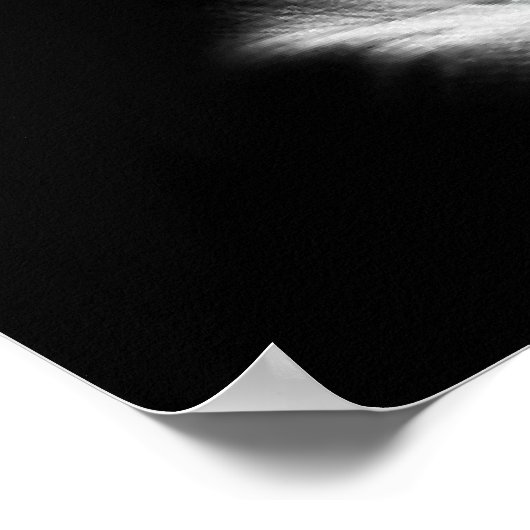 愛は法律より高い ポスター (角)