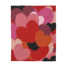 愛は温かくて曖昧パーソナライズされただ