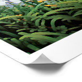 愛は源にある ポスター (角)