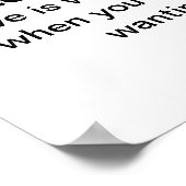 愛は無限__ポスター ポスター (角)