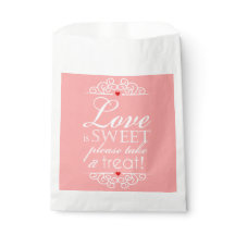 愛は甘い愛を受け取って下さい！ウェディング