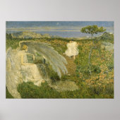 愛は生命の源である ポスター (正面)