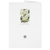 愛は神のものだ (裏面)