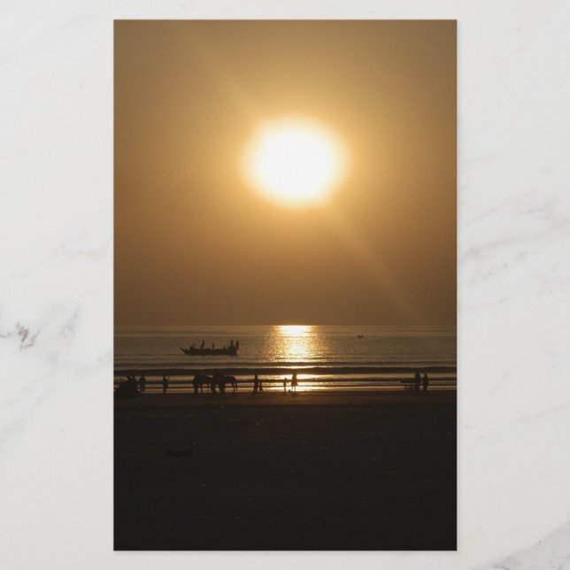 愛は私のエネル与えギーだ (正面)