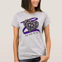 愛は私のハートの鍵を保持