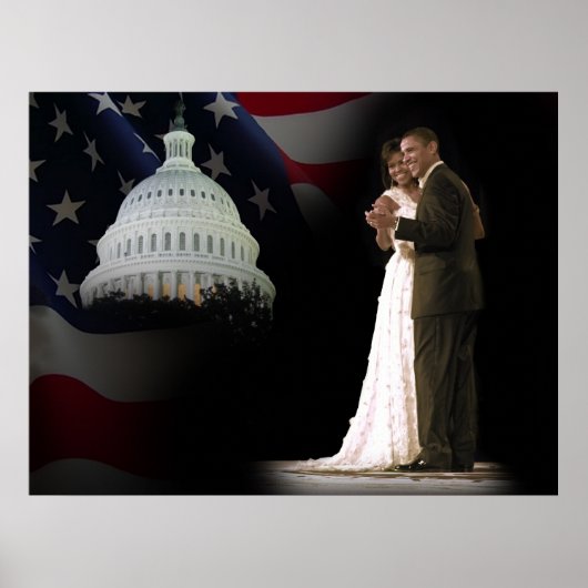 愛は空気の中にあり、最初の家族 ポスター (正面)