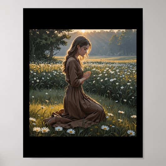 愛は罪のステッカーから解放 ポスター (正面)