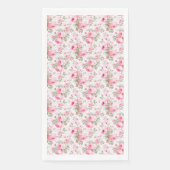 愛は薔薇のよう (正面)