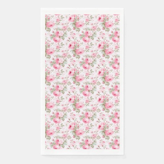 愛は薔薇のよう (正面)