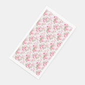 愛は薔薇のよう (コーナー)