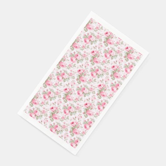 愛は薔薇のよう (コーナー)