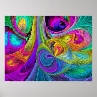 愛は酸素に似ている ポスター