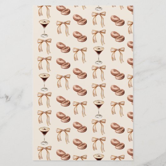 愛は醸造されている彼は彼女はブライダルゲームを言った (裏面)