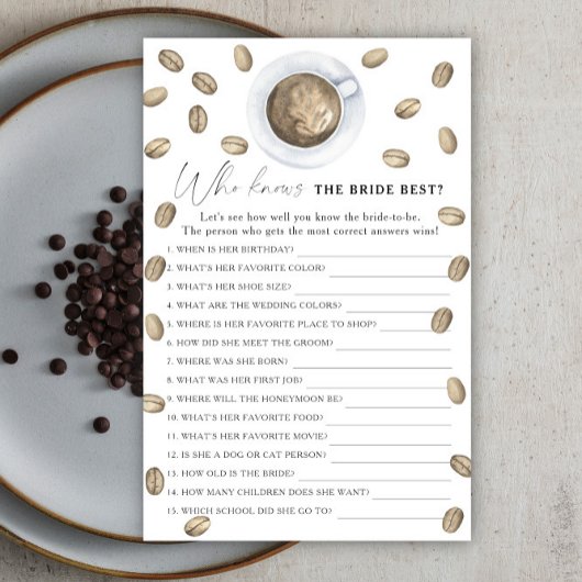 愛は醸造されている誰が花嫁を知っ最高のている