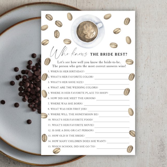 愛は醸造されている誰が花嫁を知っ最高のている (クリエイターアップロード済み)