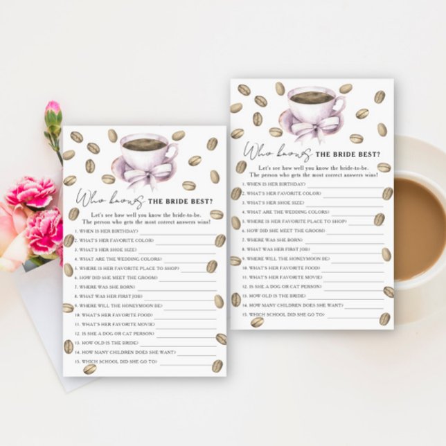 愛は醸造されている誰が花嫁を知っ最高のている (クリエイターアップロード済み)