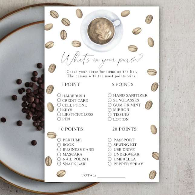 愛は醸造している財布のゲームの中にあるものを (クリエイターアップロード済み)