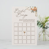 愛は醸造エスプレッソマルティーニブライダルビンゴゲーム (スタンド正面)