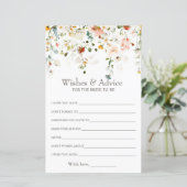 愛は開花願い&アドバイスシャワーゲーム (スタンド正面)