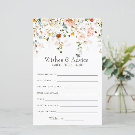 愛は開花願い&アドバイスシャワーゲーム (スタンド正面)