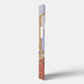 愛は限界を知っていません Case-Mate iPhoneケース (裏面 / 右)