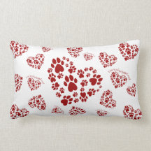 愛は4脚の単語です