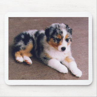 愛は、あります、 マウスパッド