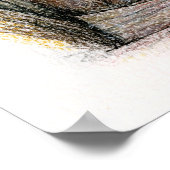 愛は… ポスター (角)