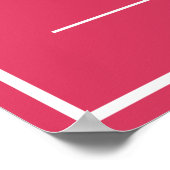 愛は…ポスター ポスター (角)